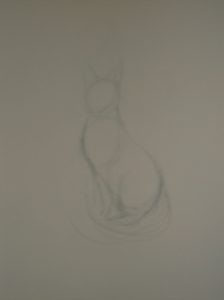 sketch-art-of-a-cat