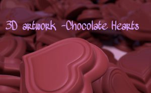 Create 3d images free