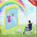 book-cover-design-artwork-for-book-series-the-incredible-adventures-of-merri-berri-blue-and-me-a-never-ending-friendship