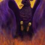 Phoenix-Rising-Up-From-Flames